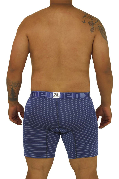 Xtremen 70004 Plus Color Blue